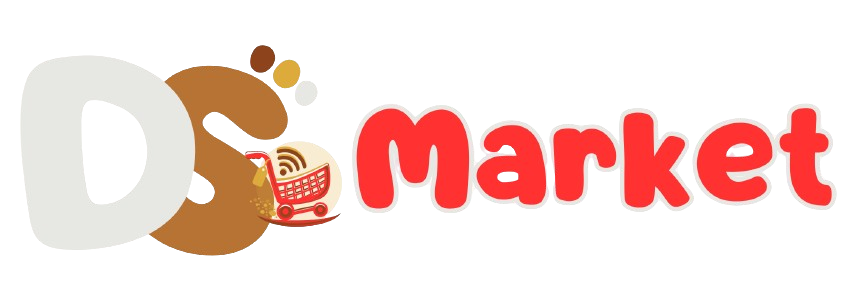 DS Market