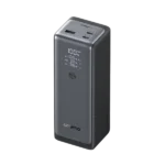 Oraimo PowerJet 130 – Power Bank Ultra Puissante 27600mAh / 130W