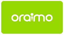 Oraimo