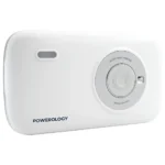 Powerology Vivant Mini Thermal Printer – Image 2