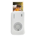 Powerology Vivant Mini Thermal Printer – Image 4